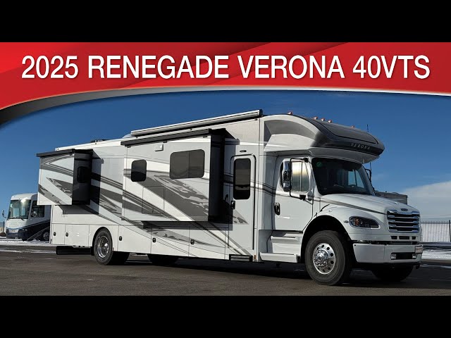 Preview image of the linked video