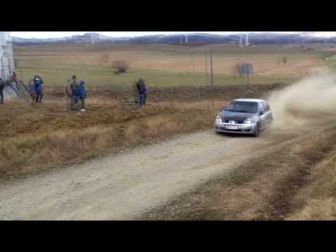 "Da się?":))) KJS Rymanowskie Wiatraki , Marat Archinov