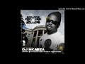 Webaba (DJ Nkabza 3 Step Bootleg) - Culoe De Song