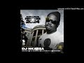 Webaba DJ Nkabza 3 Step Bootleg Culoe De Song