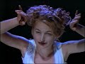 Jane Siberry - Temple [HQ]