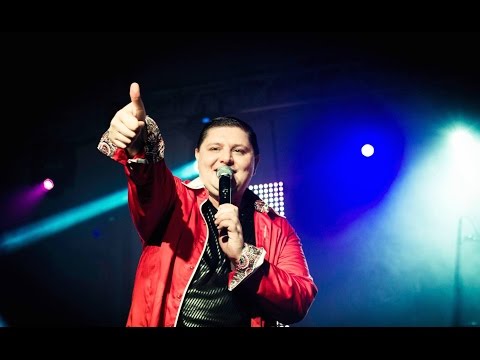 ARMENCHIK "Nerir Nerir"