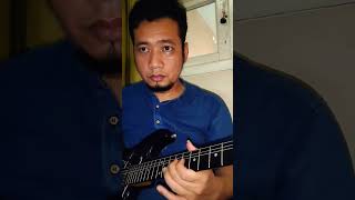 Download lagu Solo gitar asyik Kerispatih - Bila rasaku ini rasamu #guitar #cover #youtubeshorts mp3 Download lagu Solo gitar asyik Kerispatih - Bila rasaku ini rasamu #guitar #cover #youtubeshorts mp3