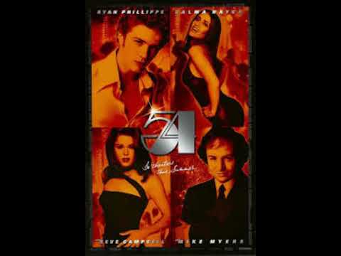 The Gibson Brothers - Que Sera Mi Vida_Piccolo