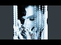 Money Don't Matter 2 Night (Edit) - Prince - Topic Money Don't Matter 2 Night (Edit)