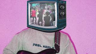 Download lagu Boy Pablo - Everytime ( Feel Koplo Edit ) Awas Dangdut mp3 Download lagu Boy Pablo - Everytime ( Feel Koplo Edit ) Awas Dangdut mp3