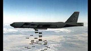 I&#39;m A Stranger Here -- Five Man Electrical Band