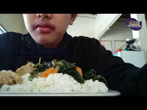 One Meal a Day Vlog Days 28 | OMAD 150222