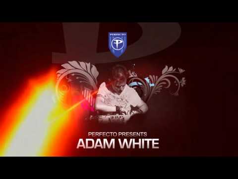 Adam White And Andy Moor   White Room