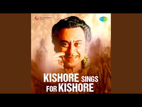 Ek Chatur Naar Karke Sringar