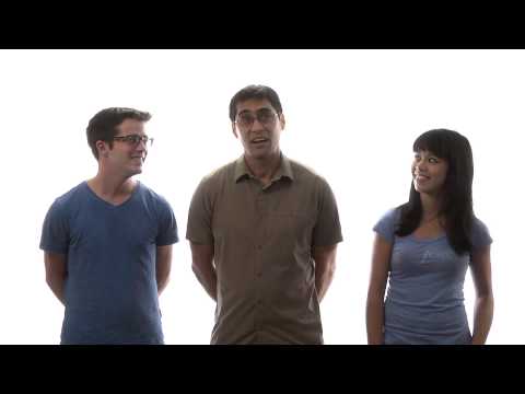 Meet The Music Intro to Point Click App Development