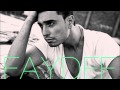 Forget The World (FML) - Faydee (Audio) [HD ...