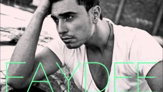 Forget The World (FML) - Faydee (Audio) [HD]