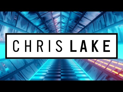 CHRIS LAKE MIX 2021 | TOP 10 SONGS