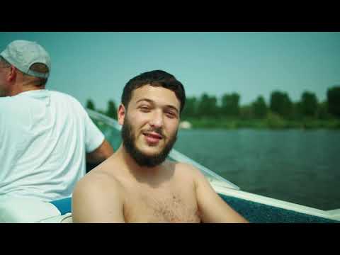 Ayoub - No Money (Prod. Eliandro)