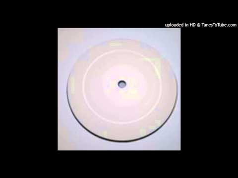 The White Lamp - Make It Good (Pete Josef Remix)