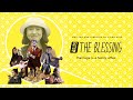 The Blessing Series Official Series Trailer