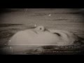 Blablarism - Saccades (The KVB Remix) 
