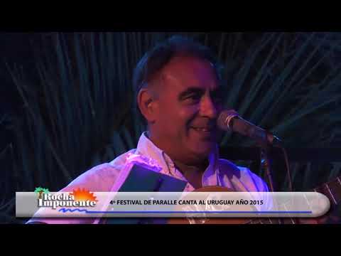 2 parte rocha imponente paralle