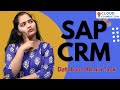 SAP BASIS Database Admin Task Database Admin Task In SAP BASIS SAP BASIS CloudFoundation