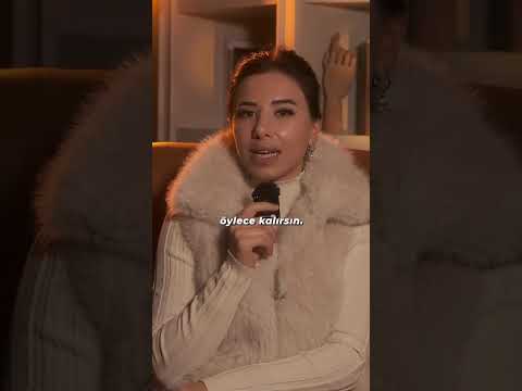 Hanife Merve Akoda-22