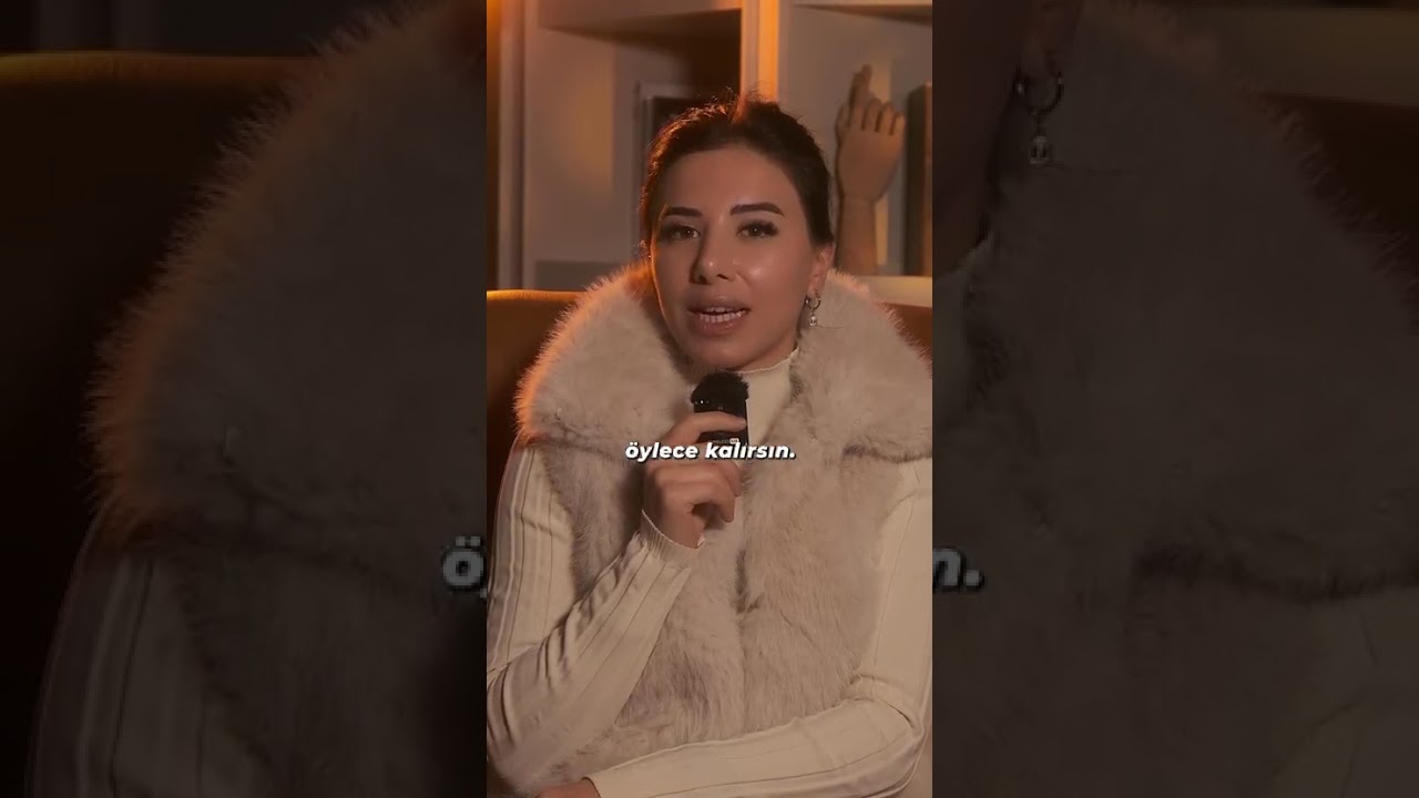 Hanife Merve Akoda-22