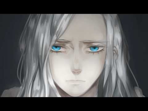 DYZPHORIA - all my friends are dead