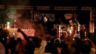 Vanilla Ice Dirty South.AVI