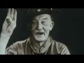 Baden-Powell Message