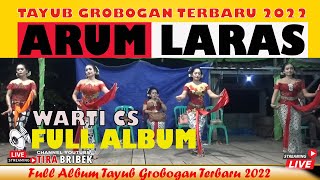 Download lagu 🔴LIVE FULL ALBUM TAYUB GROBOGAN 2022 TERBARU // WARTI CS mp3 Download lagu 🔴LIVE FULL ALBUM TAYUB GROBOGAN 2022 TERBARU // WARTI CS mp3