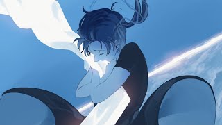 霽れを待つ / Orangestar - Covered by しほ