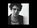 Langhorne Slim - For a Little While (Official Audio)