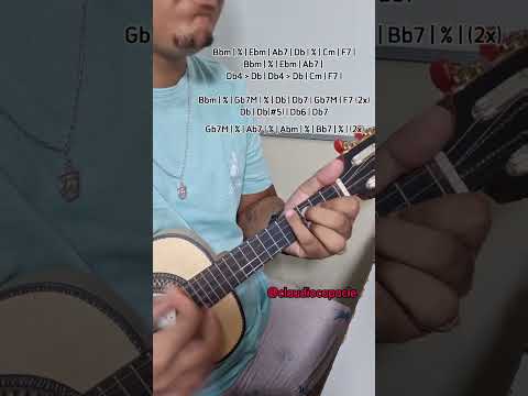 Alucinado por voce - Aviões do Forró