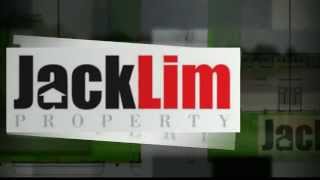 preview picture of video 'NEW LAUNCHING FACTORY: LINX INDUSTRIAL AVENUE @ PANDAMARAN, KLANG call JACK LIM +6016-2613898'
