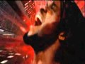 Wwe Raw Theme Song 2009 Novmber