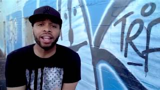 Sound Jones - All We Want Is Peace (YVPRC) Full Song