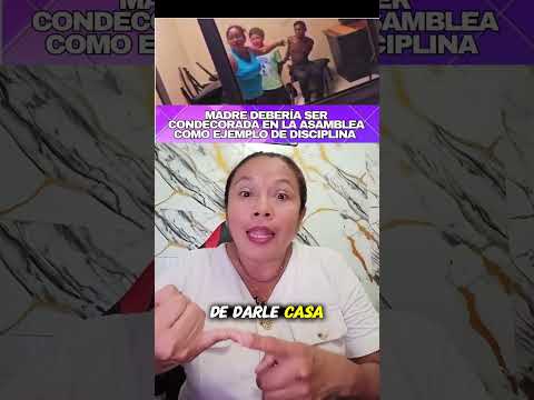 #Salitre #Guayas #Ecuador #PadresResponsables #ManoFirme #Seguridad #CrisisSocial #DanielNoboa