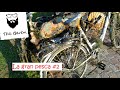 Magnet Fishing Gran Pesca A Predore Con Simone 2