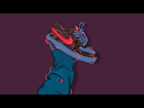 [FREE] PnB Rock x Lil Tjay Type Beat - "Downfall" | Emotional Type Beat |