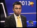 election-analysis-21-09-2013