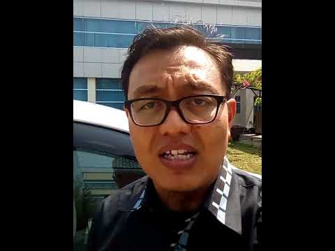 Potensi orang mabuk Solgar untuk potensi