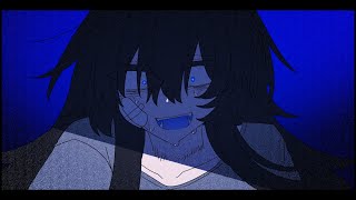 虐/歌愛ユキ
