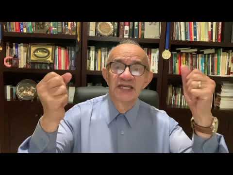 MERGULHANDO RM ISAIAS 12