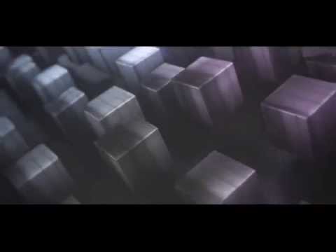 Rakuda Clan Intro [EPIC] | By SycoraxDzn