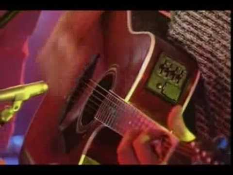 Def Leppard: Ziggy Stardust