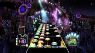 Cover art for Hellidox