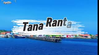 Download lagu Tana Rantau | Uye Same (Bajo) mp3 Download lagu Tana Rantau | Uye Same (Bajo) mp3