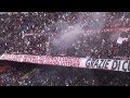 Milan Novara 2 1 GOAL DI PIPPO LO STADIO ESPLODE IN FULL HD