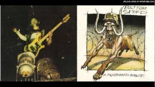 Groovie Ghoulies _ R.A.M.O.N.E.S