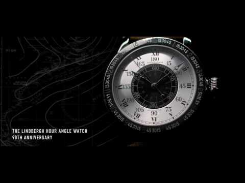download lagu mp3 mp4 Lindbergh Hour Angle Watch 90th Anniversary, download lagu Lindbergh Hour Angle Watch 90th Anniversary gratis, unduh video klip Lindbergh Hour Angle Watch 90th Anniversary